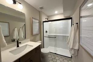 1649 Lund Way, Shakopee, MN 55379 - Photo 10