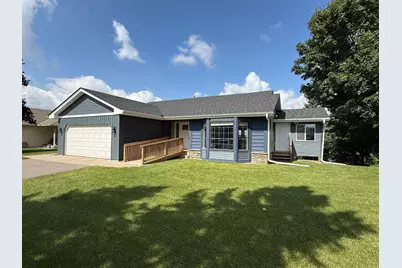 5636 150th Street SE, Prior Lake, MN 55372 - Photo 1