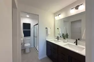 1652 Lund Way, Shakopee, MN 55379 - Photo 12