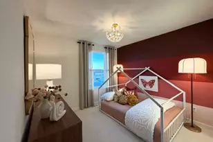 1652 Lund Way, Shakopee, MN 55379 - Photo 16