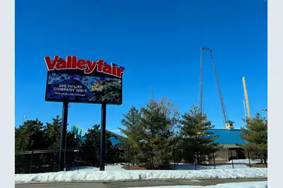 1663 Lund Way, Shakopee, MN 55379 - Photo 10