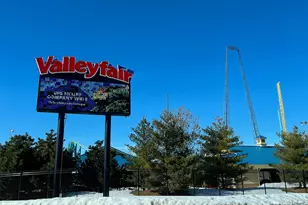 1663 Lund Way, Shakopee, MN 55379 - Photo 10