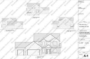 5845 151st Ln NW, Ramsey, MN 55303 - Photo 1