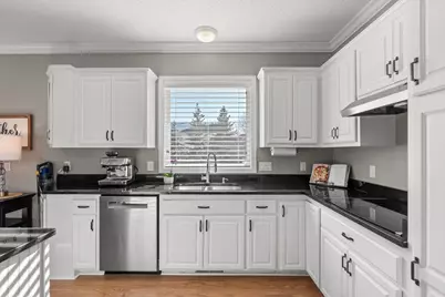 3319 Wood Duck Drive NW, Prior Lake, MN 55372 - Photo 30