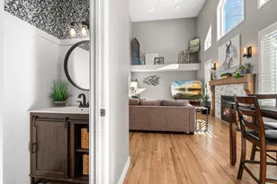 3319 Wood Duck Dr NW, Prior Lake, MN 55372 - Photo 22