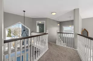 3319 Wood Duck Dr NW, Prior Lake, MN 55372 - Photo 34