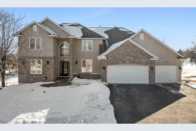 3319 Wood Duck Drive NW, Prior Lake, MN 55372 - Photo 6