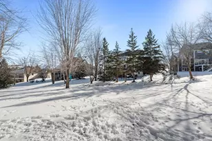 3319 Wood Duck Dr NW, Prior Lake, MN 55372 - Photo 56