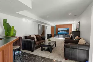 3319 Wood Duck Dr NW, Prior Lake, MN 55372 - Photo 46