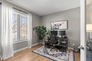 3319 Wood Duck Dr NW, Prior Lake, MN 55372 - Photo 12