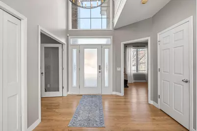 3319 Wood Duck Drive NW, Prior Lake, MN 55372 - Photo 10