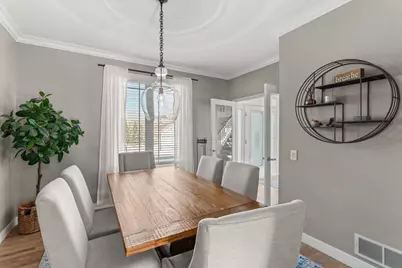 3319 Wood Duck Drive NW, Prior Lake, MN 55372 - Photo 14