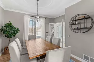 3319 Wood Duck Dr NW, Prior Lake, MN 55372 - Photo 14