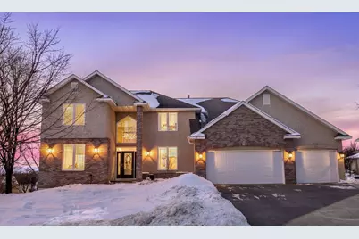 3319 Wood Duck Drive NW, Prior Lake, MN 55372 - Photo 1