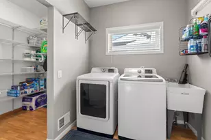 3319 Wood Duck Dr NW, Prior Lake, MN 55372 - Photo 32