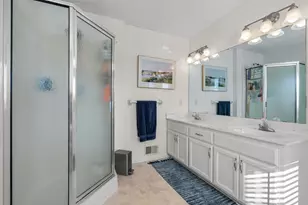 3319 Wood Duck Dr NW, Prior Lake, MN 55372 - Photo 38