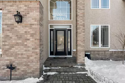 3319 Wood Duck Drive NW, Prior Lake, MN 55372 - Photo 8