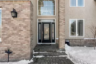 3319 Wood Duck Dr NW, Prior Lake, MN 55372 - Photo 8