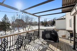 3319 Wood Duck Dr NW, Prior Lake, MN 55372 - Photo 24