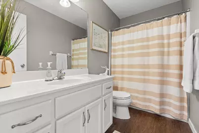 3319 Wood Duck Drive NW, Prior Lake, MN 55372 - Photo 42