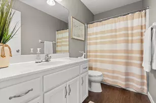 3319 Wood Duck Dr NW, Prior Lake, MN 55372 - Photo 42