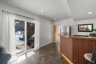 3319 Wood Duck Dr NW, Prior Lake, MN 55372 - Photo 50