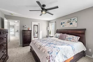 3319 Wood Duck Dr NW, Prior Lake, MN 55372 - Photo 36