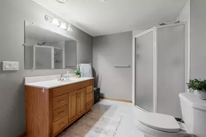 3319 Wood Duck Drive NW, Prior Lake, MN 55372 - Photo 52