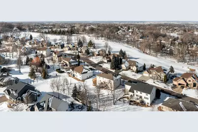 3319 Wood Duck Drive NW, Prior Lake, MN 55372 - Photo 58