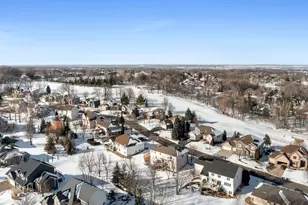 3319 Wood Duck Dr NW, Prior Lake, MN 55372 - Photo 58