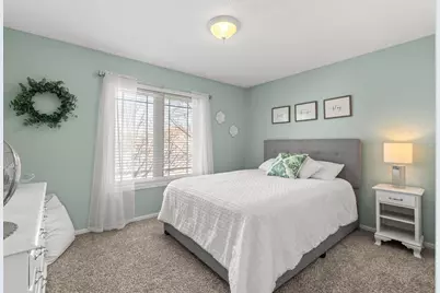 3319 Wood Duck Drive NW, Prior Lake, MN 55372 - Photo 40