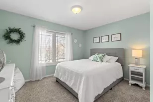 3319 Wood Duck Dr NW, Prior Lake, MN 55372 - Photo 40