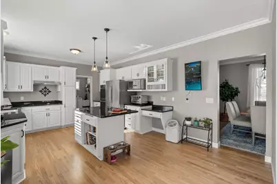 3319 Wood Duck Drive NW, Prior Lake, MN 55372 - Photo 28