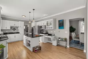 3319 Wood Duck Dr NW, Prior Lake, MN 55372 - Photo 28