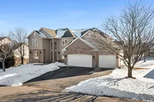 3319 Wood Duck Dr NW, Prior Lake, MN 55372 - Photo 2