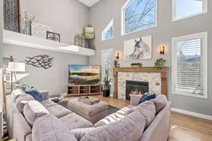 3319 Wood Duck Dr NW, Prior Lake, MN 55372 - Photo 16