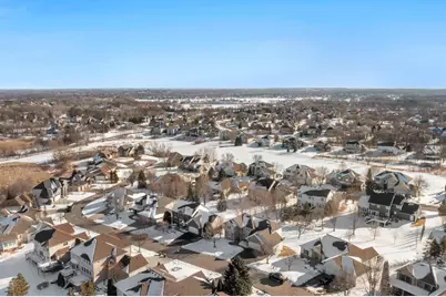 3319 Wood Duck Drive NW, Prior Lake, MN 55372 - Photo 4