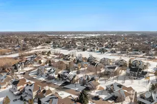 3319 Wood Duck Dr NW, Prior Lake, MN 55372 - Photo 4