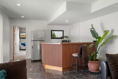 3319 Wood Duck Drive NW, Prior Lake, MN 55372 - Photo 48