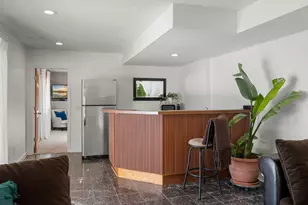 3319 Wood Duck Dr NW, Prior Lake, MN 55372 - Photo 48