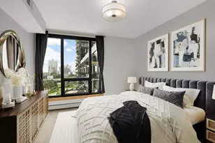 1240 S 2nd St, Minneapolis, MN 55415 - Photo 4