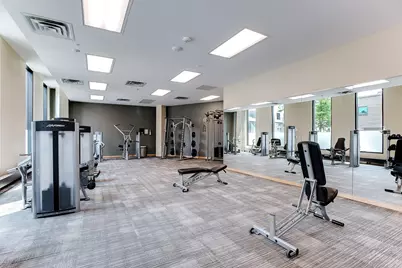 1240 S 2nd Street #723, Minneapolis, MN 55415 - Photo 32