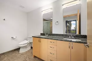 1240 S 2nd St, Minneapolis, MN 55415 - Photo 18