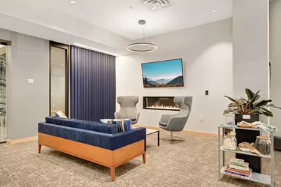 1240 S 2nd Street #723, Minneapolis, MN 55415 - Photo 28