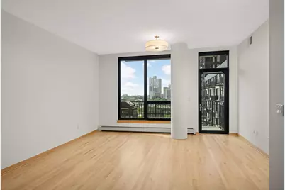 1240 S 2nd Street #723, Minneapolis, MN 55415 - Photo 12