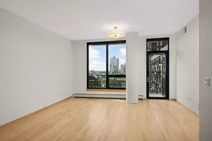 1240 S 2nd St, Minneapolis, MN 55415 - Photo 12