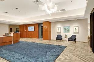 1240 S 2nd St, Minneapolis, MN 55415 - Photo 26