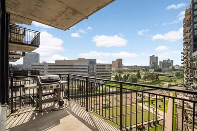 1240 S 2nd Street #723, Minneapolis, MN 55415 - Photo 24