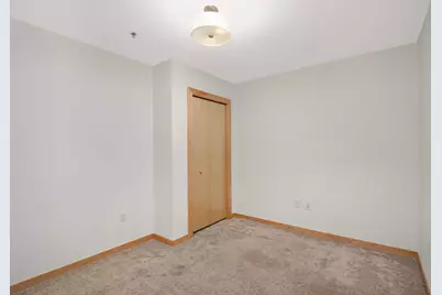 1240 S 2nd Street #723, Minneapolis, MN 55415 - Photo 20