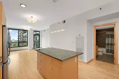 1240 S 2nd Street #723, Minneapolis, MN 55415 - Photo 10